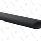 Stop Letting Your TV's Built-In Speakers Ruin Your Life—Get a Samsung Soundbar for $50 Off